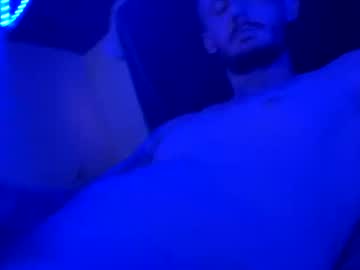 Liljpimp4 Chaturbate stream image from May 19, 2025