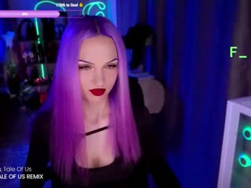 _Mistress__ Chaturbate stream image from May 19, 2025