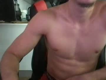 Mrgokrazy Chaturbate stream image from May 19, 2025