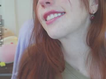 Niilaa Chaturbate stream image from May 19, 2025