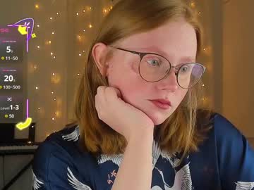 Olivia_Date Chaturbate stream image from May 19, 2025