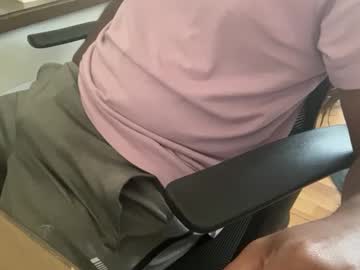 Ontop247 Chaturbate stream image from May 19, 2025