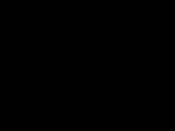 Ram785823 Chaturbate stream image from May 19, 2025