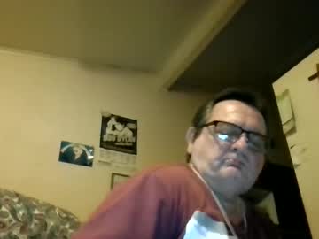 Red89reputation Chaturbate stream image from May 19, 2025