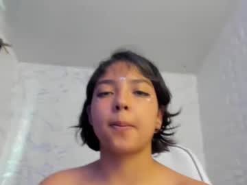 Serena_Rose_Rs Chaturbate stream image from May 19, 2025