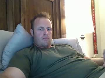Socal6969977 Chaturbate stream image from May 19, 2025