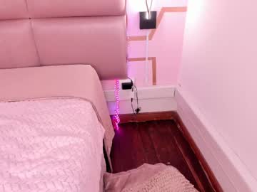 _Sofiamiller Chaturbate stream image from May 19, 2025