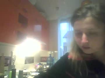 Sunnygirl29 Chaturbate stream image from May 19, 2025