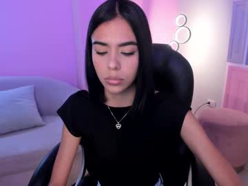 Aprilstone_X Chaturbate stream image from May 19, 2025