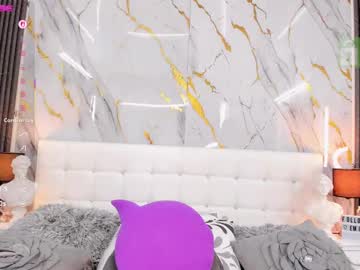 Brianna_Ortiz Chaturbate stream image from May 19, 2025