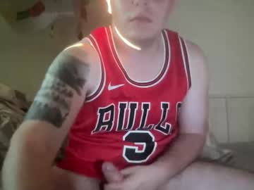 Cheeky_Charlies_Room Chaturbate stream image from May 19, 2025