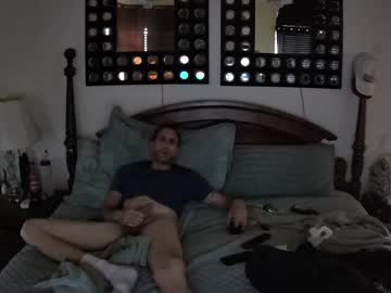 Chillitalian Chaturbate stream image from May 19, 2025