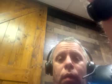 Drkone01826 Chaturbate stream image from May 19, 2025