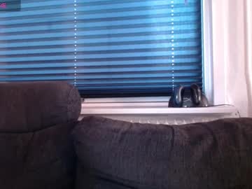 Hardmrlazy Chaturbate stream image from May 19, 2025