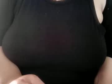 Itsmistressxxx Chaturbate stream image from May 19, 2025