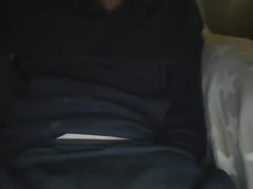Jop55 Chaturbate stream image from May 19, 2025