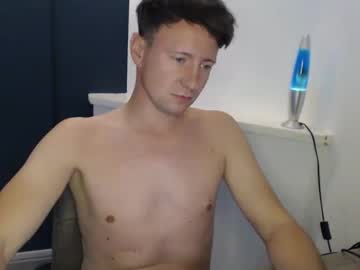 Jrtje Chaturbate stream image from May 19, 2025