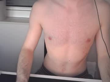 Kinky_Sub90 Chaturbate stream image from May 19, 2025