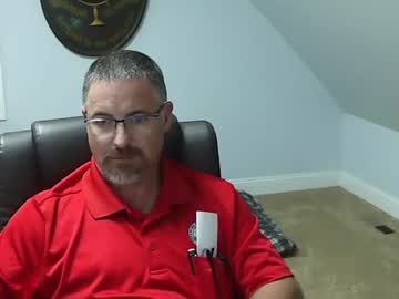 Matteb39 Chaturbate stream image from May 19, 2025