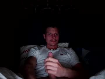 Mikehawkssons Chaturbate stream image from May 19, 2025