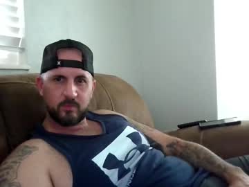 Mjshay37 Chaturbate stream image from May 19, 2025