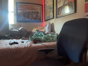 N7te Chaturbate stream image from May 19, 2025