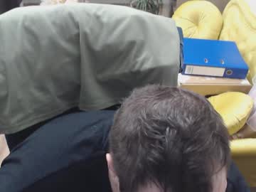 Oneguy2315 Chaturbate stream image from May 19, 2025