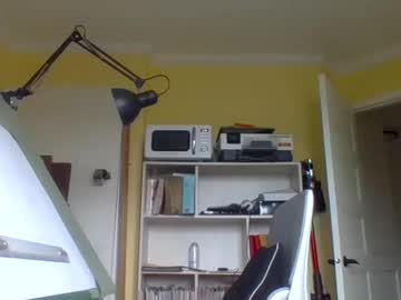 Richar78903 Chaturbate stream image from May 19, 2025
