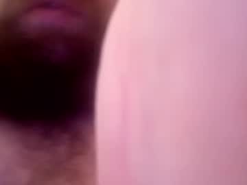 Rickdawg90 Chaturbate stream image from May 19, 2025