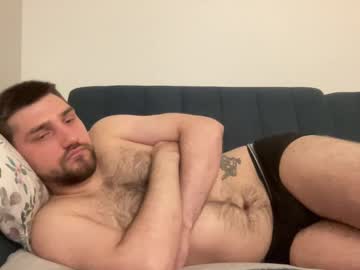 Sasha_Lovve Chaturbate stream image from May 19, 2025