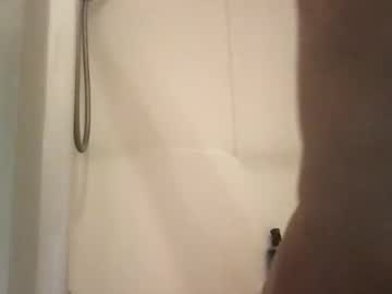 Savagelover250000 Chaturbate stream image from May 19, 2025