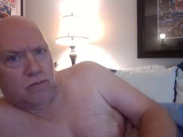 Sexyflguy74 Chaturbate stream image from May 19, 2025