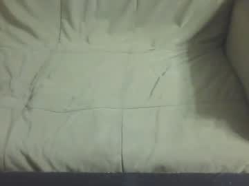 Slutty_Boy07 Chaturbate stream image from May 19, 2025