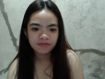Sofia_587145 Chaturbate stream image from May 19, 2025