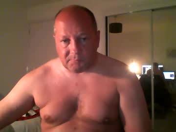 Spidey1051a Chaturbate stream image from May 19, 2025