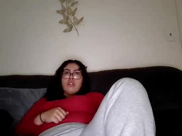 Sstephanyy Chaturbate stream image from May 19, 2025