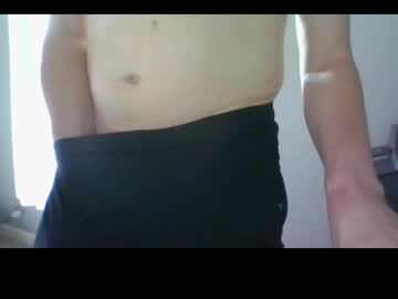 Tacitblue7 Chaturbate stream image from May 19, 2025