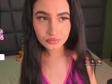 Vain_Sexualxx Chaturbate stream image from May 19, 2025