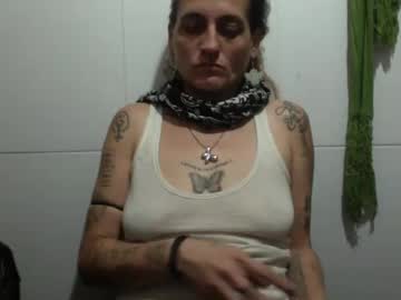 Vitatattoo Chaturbate stream image from May 19, 2025