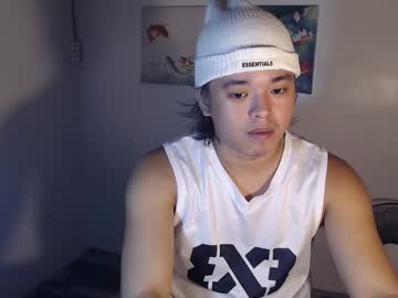 Alexxbright Chaturbate stream image from May 19, 2025
