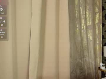 Alicesaylor Chaturbate stream image from May 19, 2025