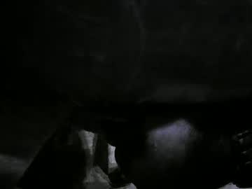 Bravermann1 Chaturbate stream image from May 19, 2025