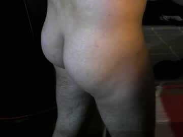Bymang Chaturbate stream image from May 19, 2025