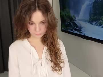 Carol_Mccormick Chaturbate stream image from May 19, 2025