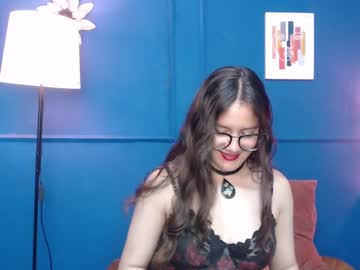 Dalia_Bella Chaturbate stream image from May 19, 2025