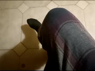 Dthedog12 Chaturbate stream image from May 19, 2025