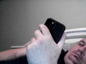 Foeydog2024 Chaturbate stream image from May 19, 2025