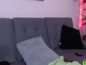 Jack_Foster1 Chaturbate stream image from May 19, 2025