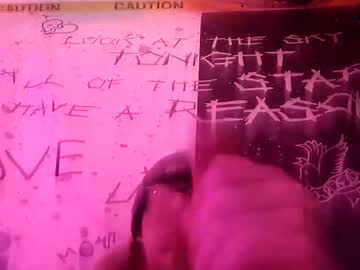 Jamie80000 Chaturbate stream image from May 19, 2025