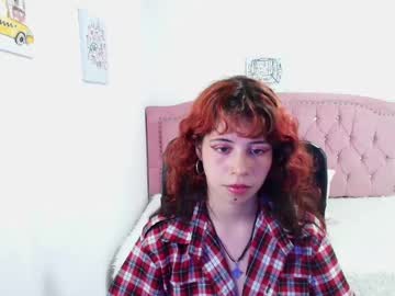 Lily_Tk Chaturbate stream image from May 19, 2025